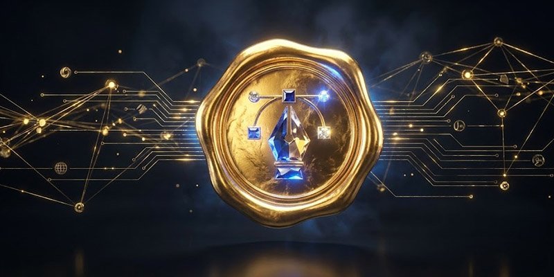 E-E-A-T and Search Entities Concept